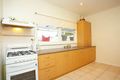 Property photo of 10 Ernest Street Sunshine VIC 3020