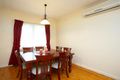 Property photo of 10 Ernest Street Sunshine VIC 3020