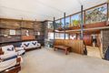 Property photo of 50 Broughton Street Camden NSW 2570
