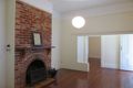Property photo of 10 Campbell Street Subiaco WA 6008