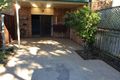 Property photo of 6/77-85 Ferry Road Thorneside QLD 4158