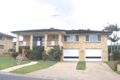 Property photo of 20 Gaillardia Street Macgregor QLD 4109