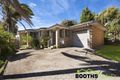 Property photo of 35A Lakeview Street Toukley NSW 2263