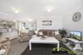 Property photo of 35A Lakeview Street Toukley NSW 2263
