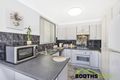 Property photo of 35A Lakeview Street Toukley NSW 2263