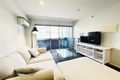 Property photo of 1502/325 Collins Street Melbourne VIC 3000