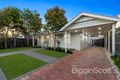 Property photo of 9 Helm Street Aspendale VIC 3195