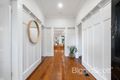 Property photo of 9 Helm Street Aspendale VIC 3195