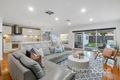 Property photo of 9 Helm Street Aspendale VIC 3195