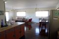 Property photo of 392 Price Road Koumala QLD 4738