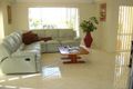 Property photo of 11 Urangan Court Helensvale QLD 4212