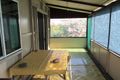 Property photo of 51 Burt Street Aramac QLD 4726