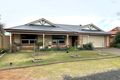 Property photo of 27 Smith Street Bordertown SA 5268