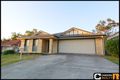 Property photo of 21 North Place Acacia Ridge QLD 4110