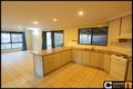 Property photo of 21 North Place Acacia Ridge QLD 4110