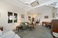 Property photo of 289 Stanley Street North Ward QLD 4810