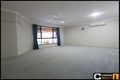 Property photo of 21 North Place Acacia Ridge QLD 4110