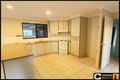 Property photo of 21 North Place Acacia Ridge QLD 4110