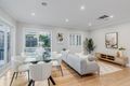 Property photo of 14 Birrarrung Court Bulleen VIC 3105