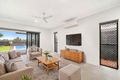 Property photo of 43 Wakefield Street Bald Hills QLD 4036