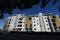 Property photo of 1032/2-12 Avon Road Pymble NSW 2073