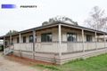 Property photo of 4 Hyland Street Moe VIC 3825