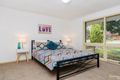 Property photo of 3 Jade Crescent Aberfoyle Park SA 5159