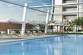 Property photo of 803/50 Surf Parade Broadbeach QLD 4218