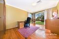 Property photo of 9 Sierra Place Baulkham Hills NSW 2153