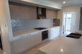 Property photo of 96 Caladenia Crescent South Nowra NSW 2541