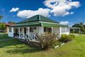 Property photo of 16 Anderson Avenue Casino NSW 2470