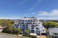 Property photo of 24/15-19 Torrens Avenue The Entrance NSW 2261