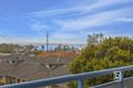 Property photo of 24/15-19 Torrens Avenue The Entrance NSW 2261
