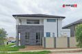 Property photo of 109 Megalong Street The Ponds NSW 2769