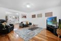 Property photo of 11/116 Avondale Road Avondale NSW 2530