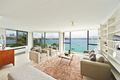 Property photo of 5A/73-75 Yarranabbe Road Darling Point NSW 2027