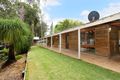 Property photo of 20-26 Nunkeri Court Forest Glen QLD 4556