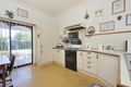 Property photo of 206 Kay Street Traralgon VIC 3844