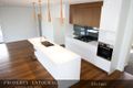 Property photo of 12 Pikler Rise Moncrieff ACT 2914