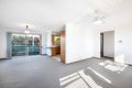 Property photo of 16 Windsor Road Cronulla NSW 2230