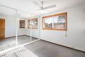 Property photo of 16 Windsor Road Cronulla NSW 2230