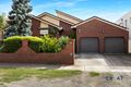 Property photo of 28 Findon Road Epping VIC 3076