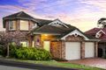 Property photo of 6 Arundel Way Cherrybrook NSW 2126