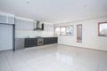 Property photo of 736 North Road Ormond VIC 3204
