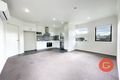 Property photo of 1/149 Neerim Road Glen Huntly VIC 3163