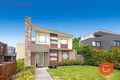 Property photo of 1/149 Neerim Road Glen Huntly VIC 3163
