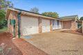 Property photo of 27 Lamonerie Street Toongabbie NSW 2146