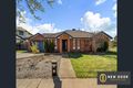Property photo of 68 Megalong Crescent Harrison ACT 2914