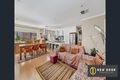 Property photo of 68 Megalong Crescent Harrison ACT 2914