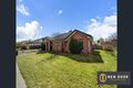 Property photo of 68 Megalong Crescent Harrison ACT 2914
